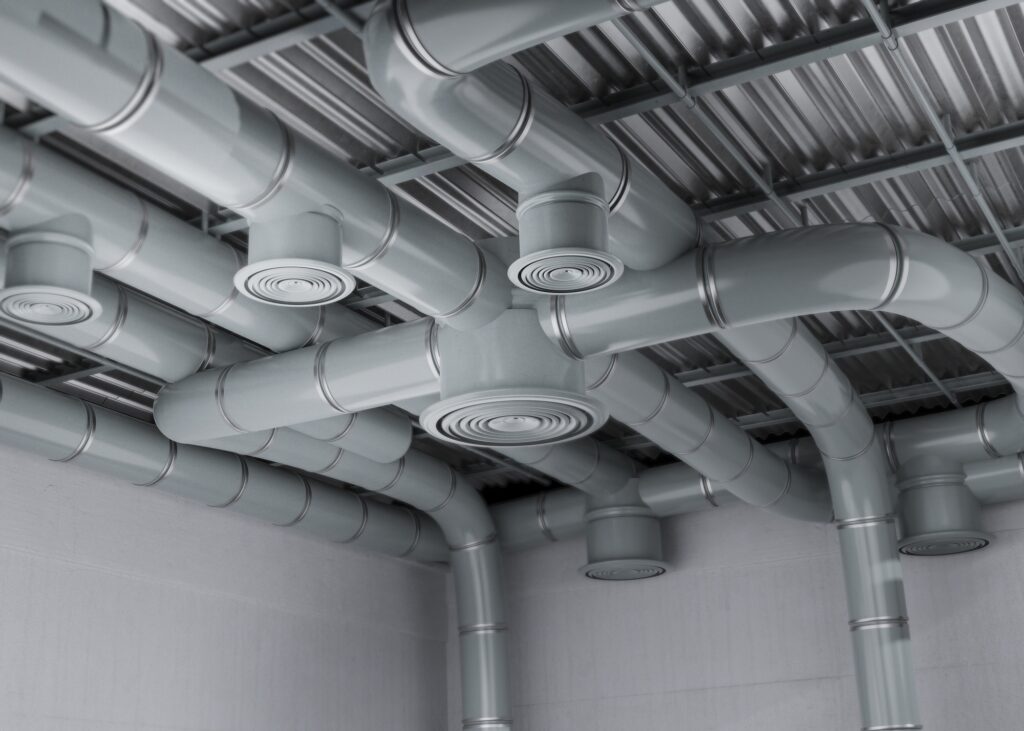 HVAC