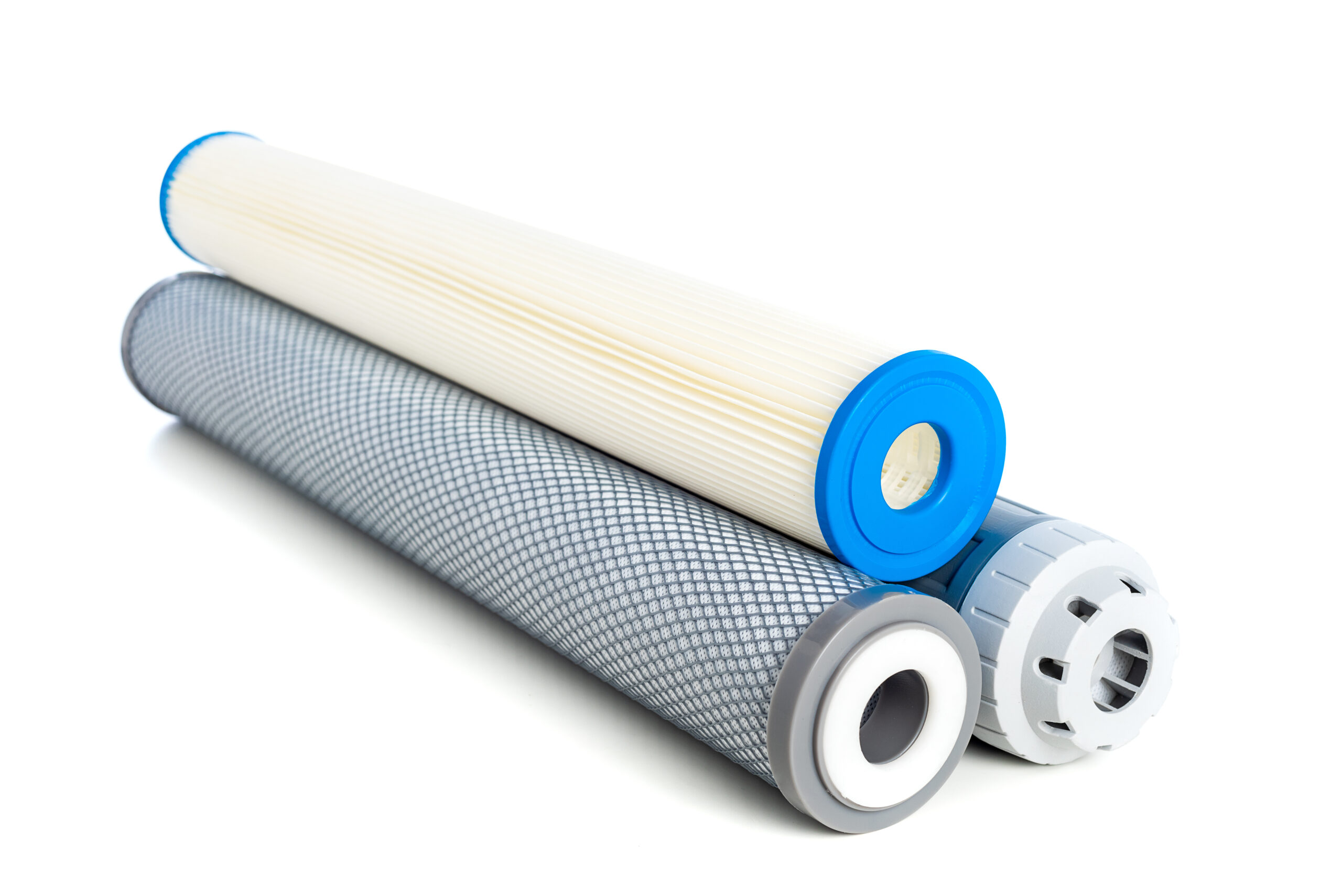 elementos-filtrantes