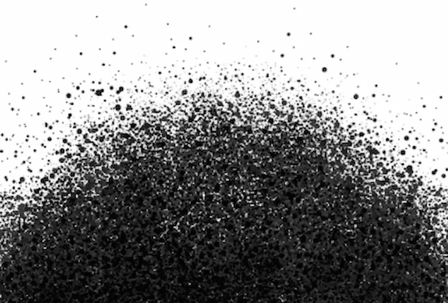 carvao-ativado-granulado